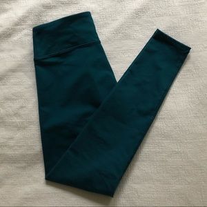 Fabletics Salar Solid PowerHold Legging